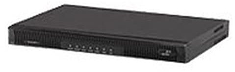 3Com 3C13701 Router 5012 Chassis 2X MIM, 1x Fast Ethernet RS232