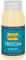 KREUL 17031 - Solo Goya Triton Acrylfarbe beige, 750 ml Flasche, schnell und matt trocknend, Farbe auf Wasserbasis, in Studioqualität, vielseitig einsetzbar, gut deckend und ergiebig