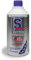 Dr. Wack S100 Kettenreiniger für Kettenmax, 500 ml