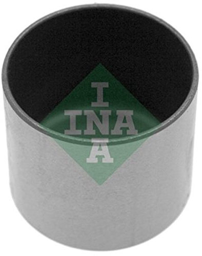 INA 421 0010 10 Ventilstößel