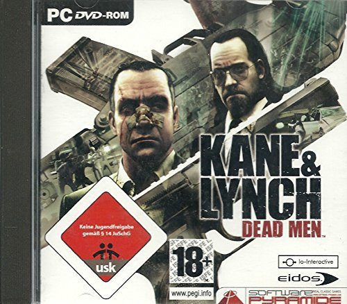 Eidos