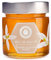 Miel à la Fleur d'Oranger (250 g) - La Chinata