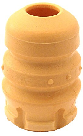 MAPCO 32621 Suspension Rubber Buffer