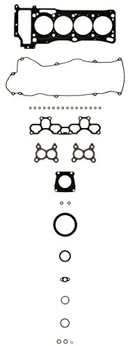 Ajusa 50218900 Full Gasket Set engine