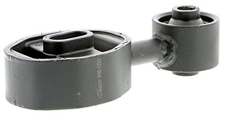 VAICO V40-1299 Dämpfer, Motorlagerung