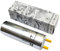 Original Volkswagen VW Ersatzteile Diesel Kraftstofffilter TDI VW T5 Bus Transporter Multivan