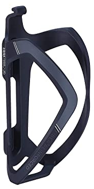 BBB flexCage Porte Support Bouteille pour vélo Noir 31 2.905.093.621 g