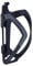 BBB flexCage Porte Support Bouteille pour vélo Noir 31 2.905.093.621 g