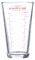 Mason Cash Measuring Glass