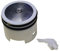 SEB - PISTON POUR CAFETIERE KRUPS/ SEB