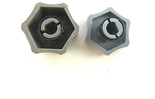 Hanicks Worcester 87161211090 Valve Spindle Knob Fits 24/26/28/35 CDi & 15/24 SBI