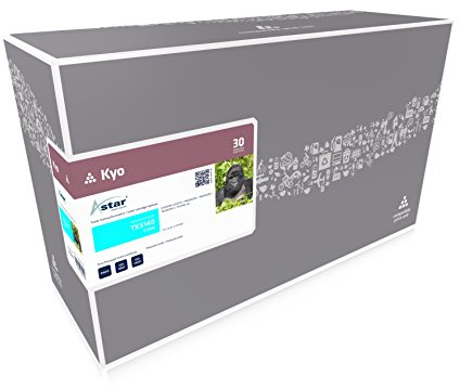 Astar AS14603 Remanufactured Toner Pack of 1