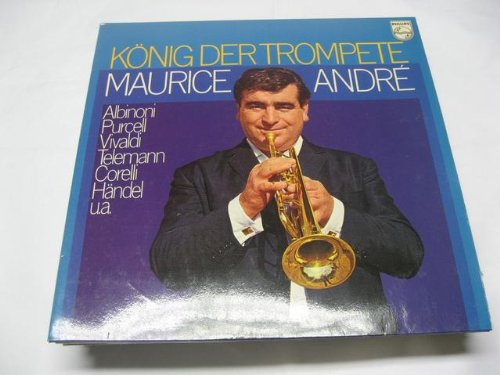 Philips (Universal Music)