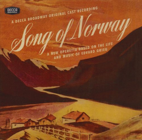 Song of Norway