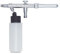 Iwata Revolution 1000 Sar Airbrush