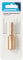 Silverline 665443 Tungsten Carbide Mortar Rake 10 mm Coarse