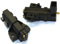 daniplus© Motorkohlen, Kohlebürsten für Waschmaschine mit CESET-Motor wie Whirlpool 481236248004, Bosch Siemens 151613