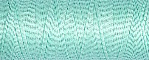 Gütermann All-purpose Thread No.100 100 m, 100 % polyester, 234