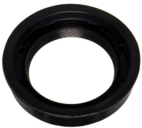 Ajusa 15052400 Shaft Seal camshaft
