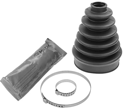 Meyle 614 495 0008 Bellow Set, drive shaft