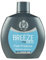BREEZE | Deodorant Squeeze Fresh Protection, Breeze Men, 1 x 100 ml