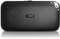 Philips BT3500B/00 Altoparlante Wireless Portatile, Nero