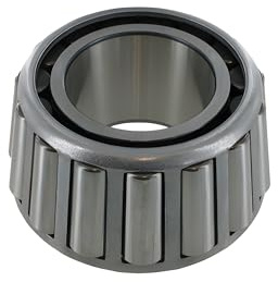 SKF VKT 8699 Support for Manual Gearbox