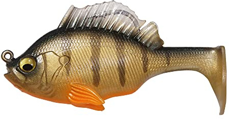 Megabass Sleeper GILL 3.2 3/4 oz. Perch