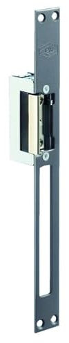 Jpm Sas SSA25016 Türöffner, elektrisch, 12 V, Standard, JPM, symmetrisch, Einsteckschloss, 001037-01-1A