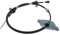 ACDelco 84414110 GM Originalausrüstung Schaltzug Automatikgetriebe Schaltzug 1 Stück