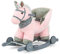 Milly Mally Schaukelpferd Pferd Wippe Polly Milly Mally