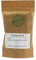 Erba Gatta / Nepeta Cataria L / Catnip Herb # Herba Organica # Erba Gattaria, Gattària, Gattàia (50g)