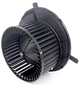 STARK SKIB-0310027 Ventilateur d'habitacle, moteur de ventilateur, ventilateur de chauffage