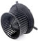 STARK SKIB-0310027 Innenraumgebläse Lüftermotor, Heizgebläse, Gebläsemotor