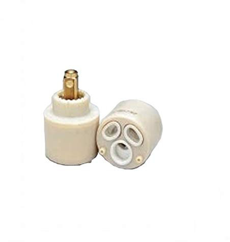 Catruccia Di Ricambio Ceramica 44 Mm Eos-europa Cisal Zz92909000