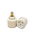 Catruccia Di Ricambio Ceramica 44 Mm Eos-europa Cisal Zz92909000