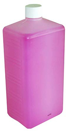 Dreiturm Seifencreme rosé 1 L Handwaschcreme Seifencreme Handwaschmittel Seife
