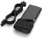 130W AC Adapter Laptop Charger for Dell XPS 15 7590 9530 9550 9560 9570 Inspiron 7347 7348 7459 Precision M3800 M2800 5510 5520 5530 5540 HA130PM130 0V363H DA130PM130 06TTY6 0RN7NW Power Supply Cord
