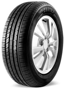 ZEETEX Sommerreifen 165/45 R 16 XL TL 74V ZT1000 BSW