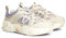 Calvin Klein Baskets Chunky Run Femmes