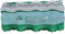 Hydro Spring Sparkling Water 500ml, 40 Bottles Case - Bottled Water Multipack - Refreshing Hydration Pack for Everyday Use
