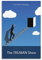 Filmposter The Truman Show, ästhetische Leinwand, Poster, Raumdekoration, Wandkunst, Poster, Dekoration, Poster, 30 x 45 cm, ungerahmt
