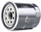 MAHLE ORIGINAL Ölfilter Auto Motorölfilter Anschraubfilter OC 534