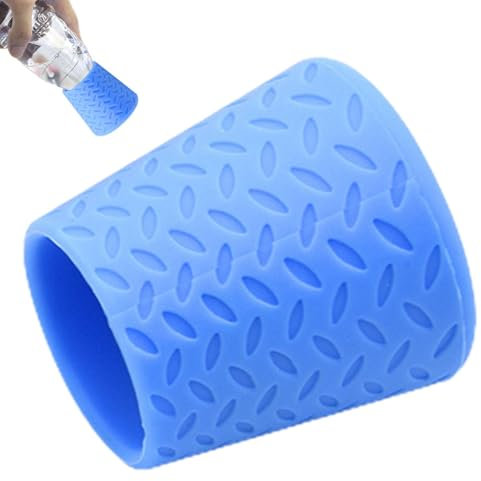 Pommeau de douche pour chien, pommeau de douche pour chien | Pulvérisateur de douche en silicone portable, accessoire portable pour les douches du bain des animaux domestiques, pulvérisateur