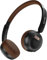 Cuffie Sirius Over-ear Con Cancellazione Del Rumore, 70 Ore Di Riproduzione, Wireless ANC/ENC, Bluetooth, Retrò, Ibride, Leggere, Con Microfono Integrato, Per Bambini, Studenti, Sport, Palestra (Nero)