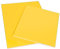 1–15 Stück Epoxidharz-Dämmplatte, 3240 Glasfaserplatte, Hochtemperaturbeständige Platte, Dicke 0,5–4 Mm(100x100x1.5mm(7pcs))
