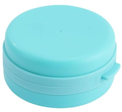 Pinceau de nettoyage pour le corps en silicone | Brosse de douche pour le corps | Nettoyage des pinceaux pour la peau pour frotter et nettoyer sans effort