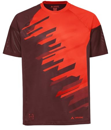 VAUDE T-Shirt Men's Moab T-Shirt VI