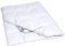 f.a.n. Frankenstolz 5316A-09626-10 Steppbett / f.a.n. Kansas / 155 x 220 cm