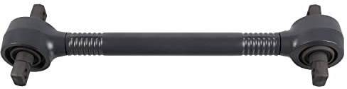 febi bilstein 28328 Axle Strut, pack of one